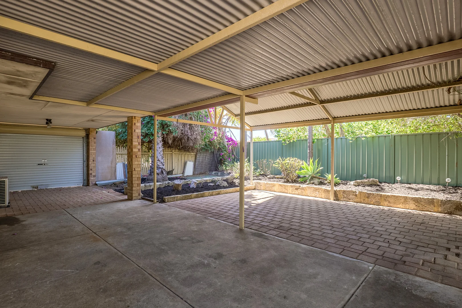 Additional image 16 of 19 Manya Close, Greenfields WA 6210