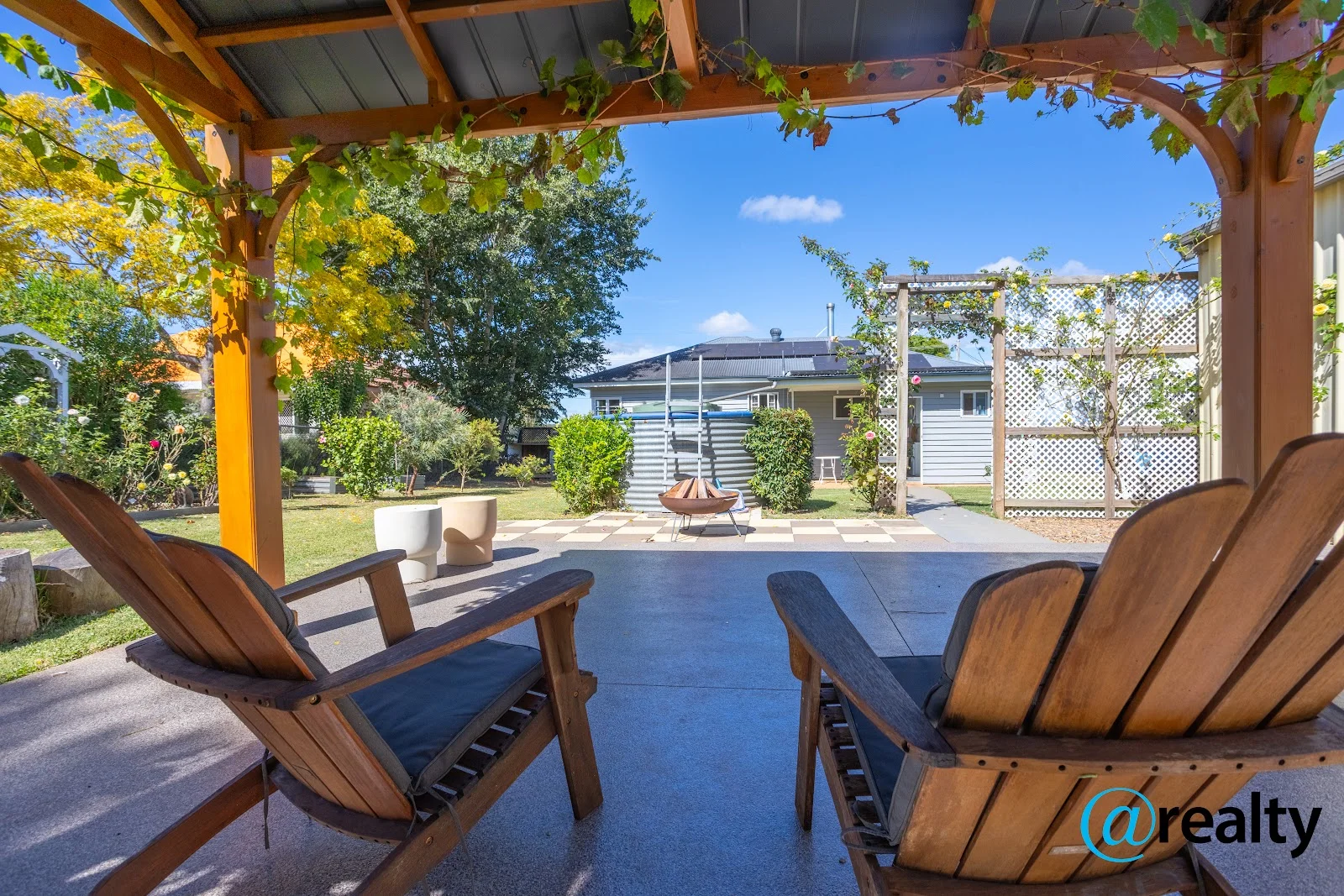 Additional image 19 of 136 Doonkuna Street, Kingaroy QLD 4610