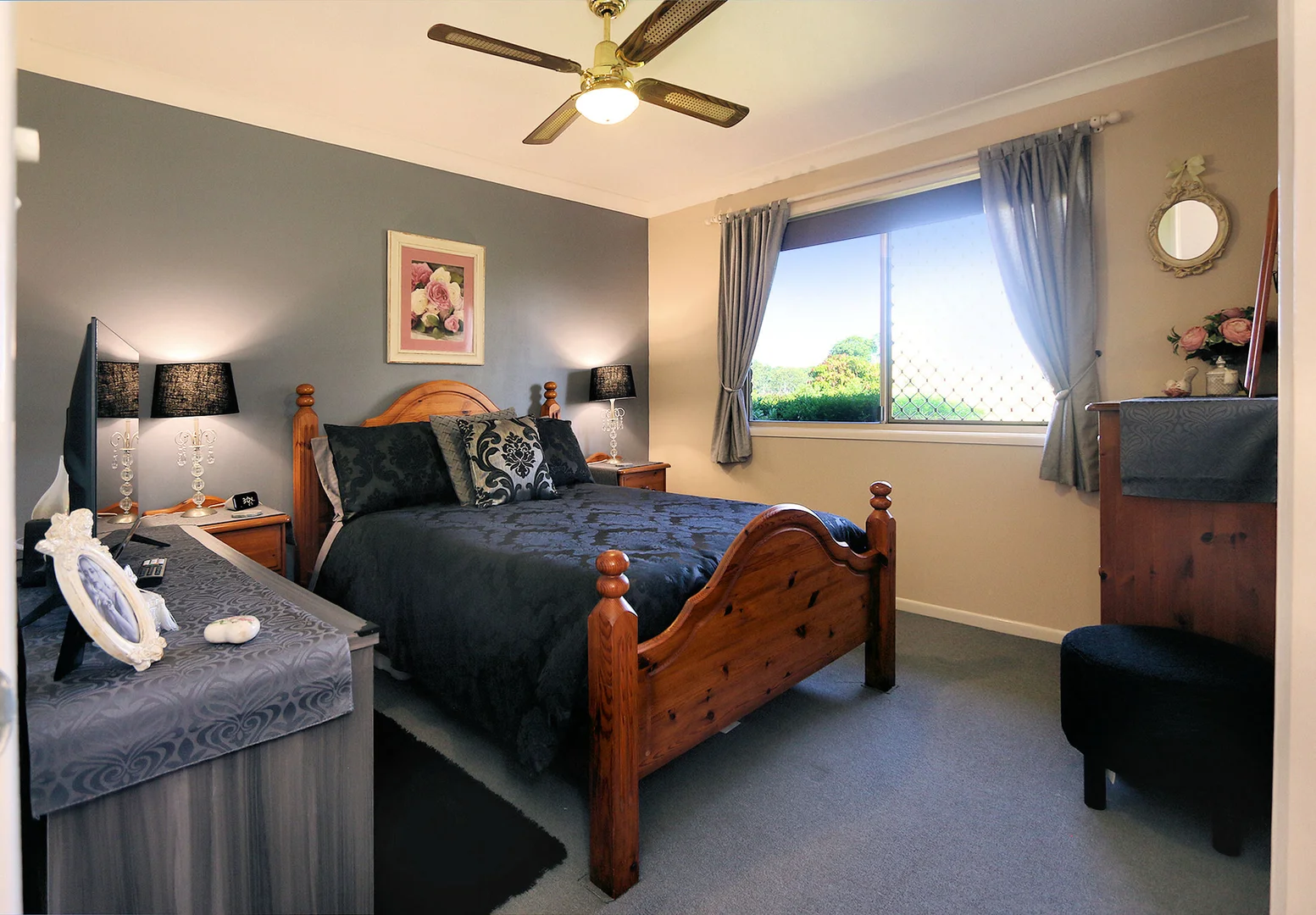 Additional image 16 of 32 Mermaid Drive, Innes Park QLD 4670