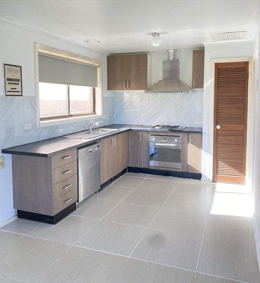 3 bedrooms House in  ALTONA MEADOWS VIC, 3028