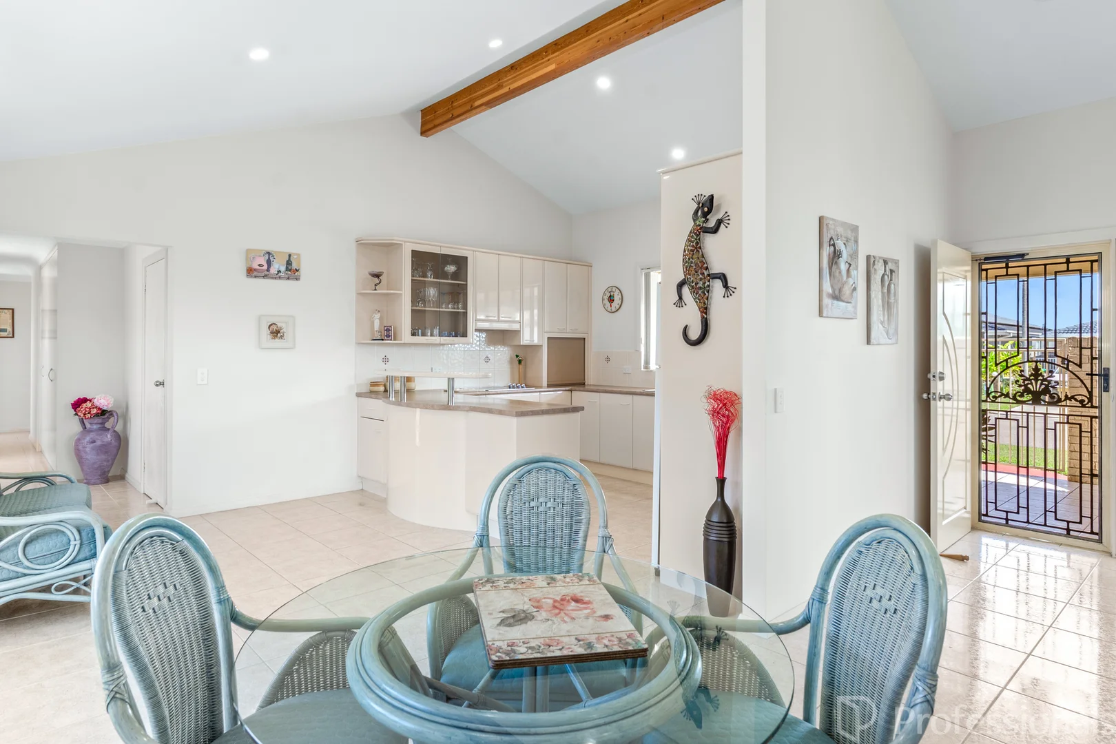 Additional image 3 of 64 King George Parade, Forster NSW 2428