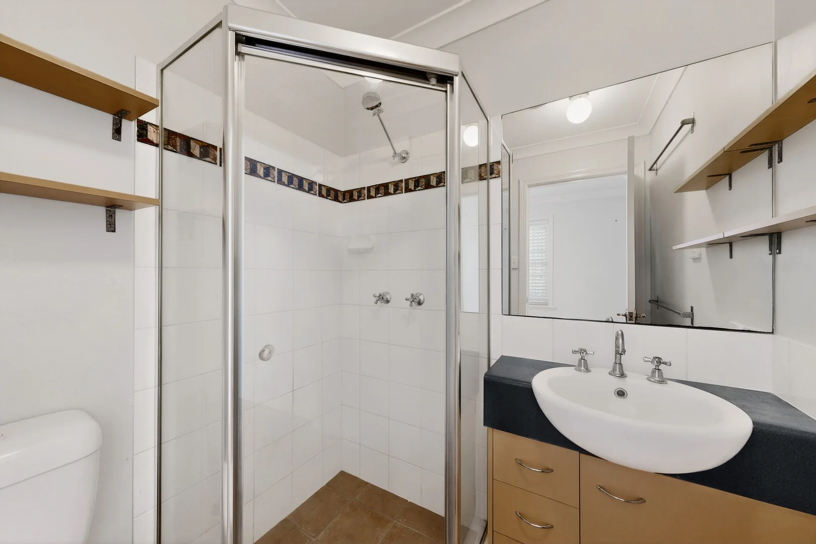 Additional image 9 of 22 Robert Street, Spring Hill QLD 4000