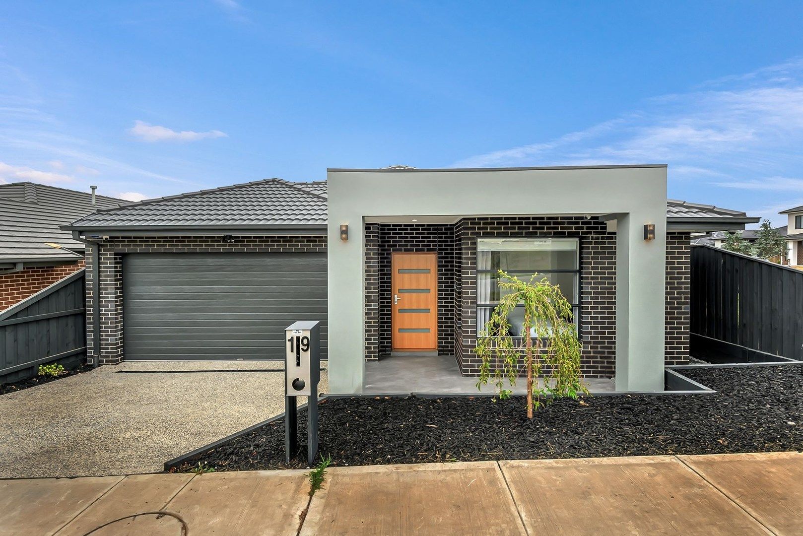 19 Osmond Crescent, Wollert VIC 3750, Image 0