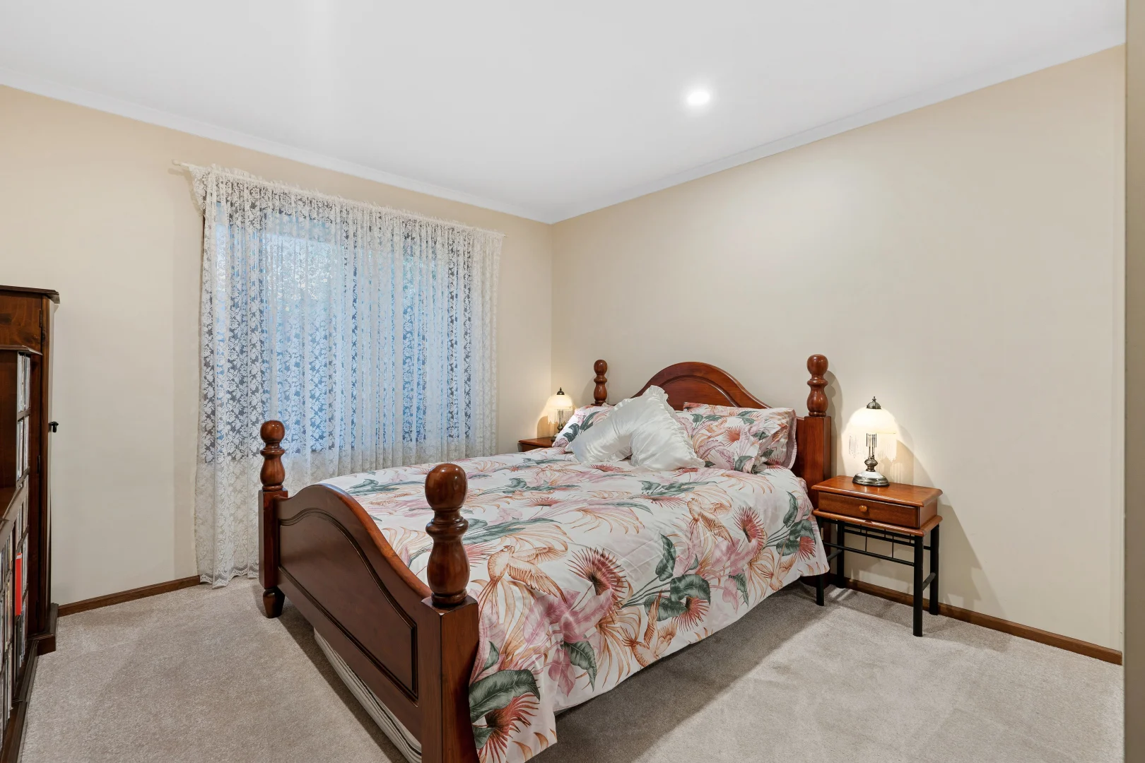 Additional image 8 of 2 Symor Court, Parafield Gardens SA 5107