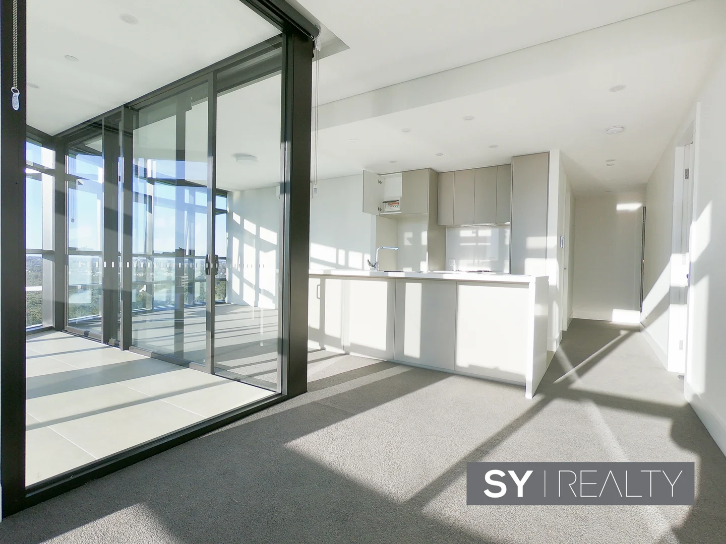 Additional image 14 of 1209/1 Brushbox St, Sydney Olympic Park NSW 2127