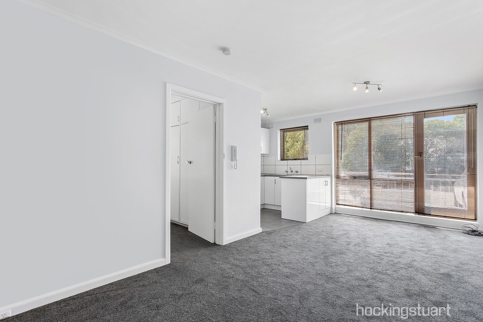 4/1555 High Street, Glen Iris VIC 3146, Image 1