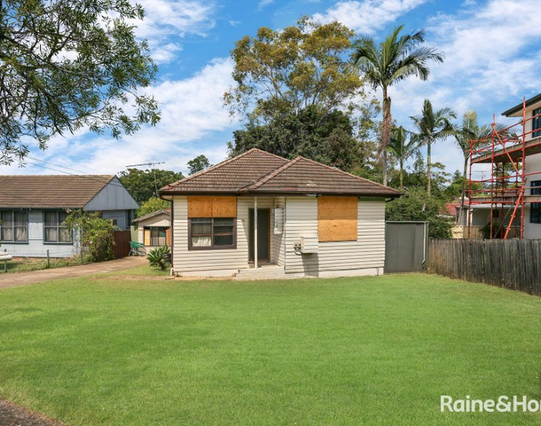 75 Christine Crescent, Lalor Park NSW 2147