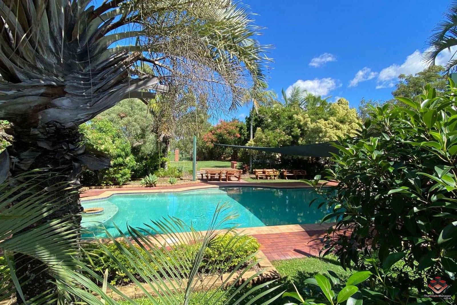 3 bedrooms Townhouse in  LABRADOR QLD, 4215