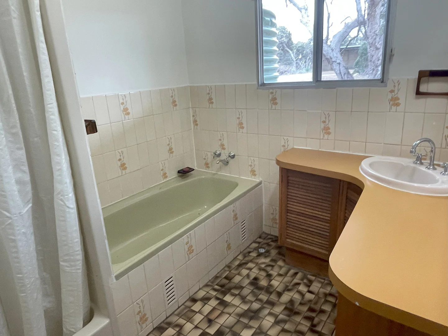 Additional image 13 of 1274 Weavers Road, Yorketown SA 5576