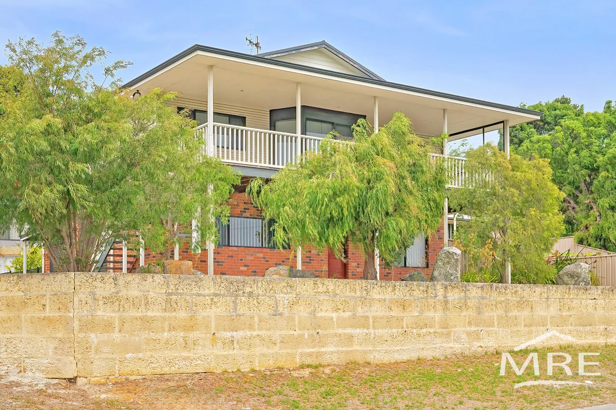 176A Ulster Road, Spencer Park WA 6330