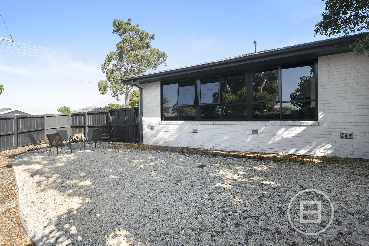 Additional image 18 of 10 William Street, Hastings VIC 3915