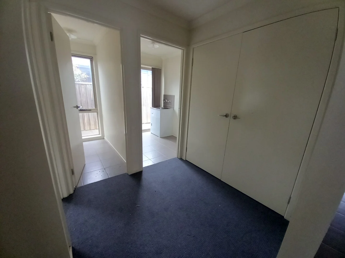 Additional image 15 of 26 Lightwood Way, Brookfield VIC 3338