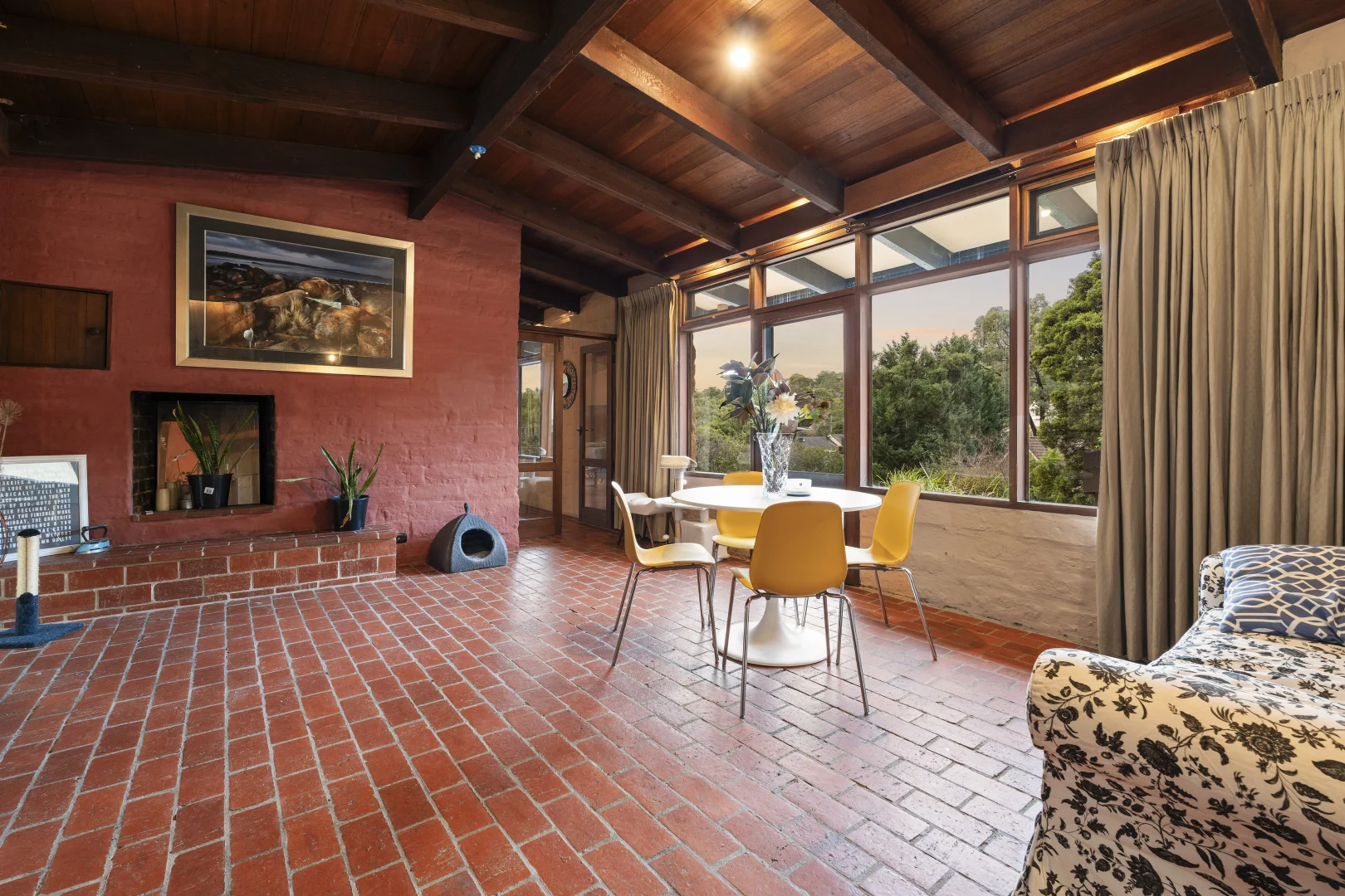 Additional image 8 of 91 John Street, Eltham VIC 3095