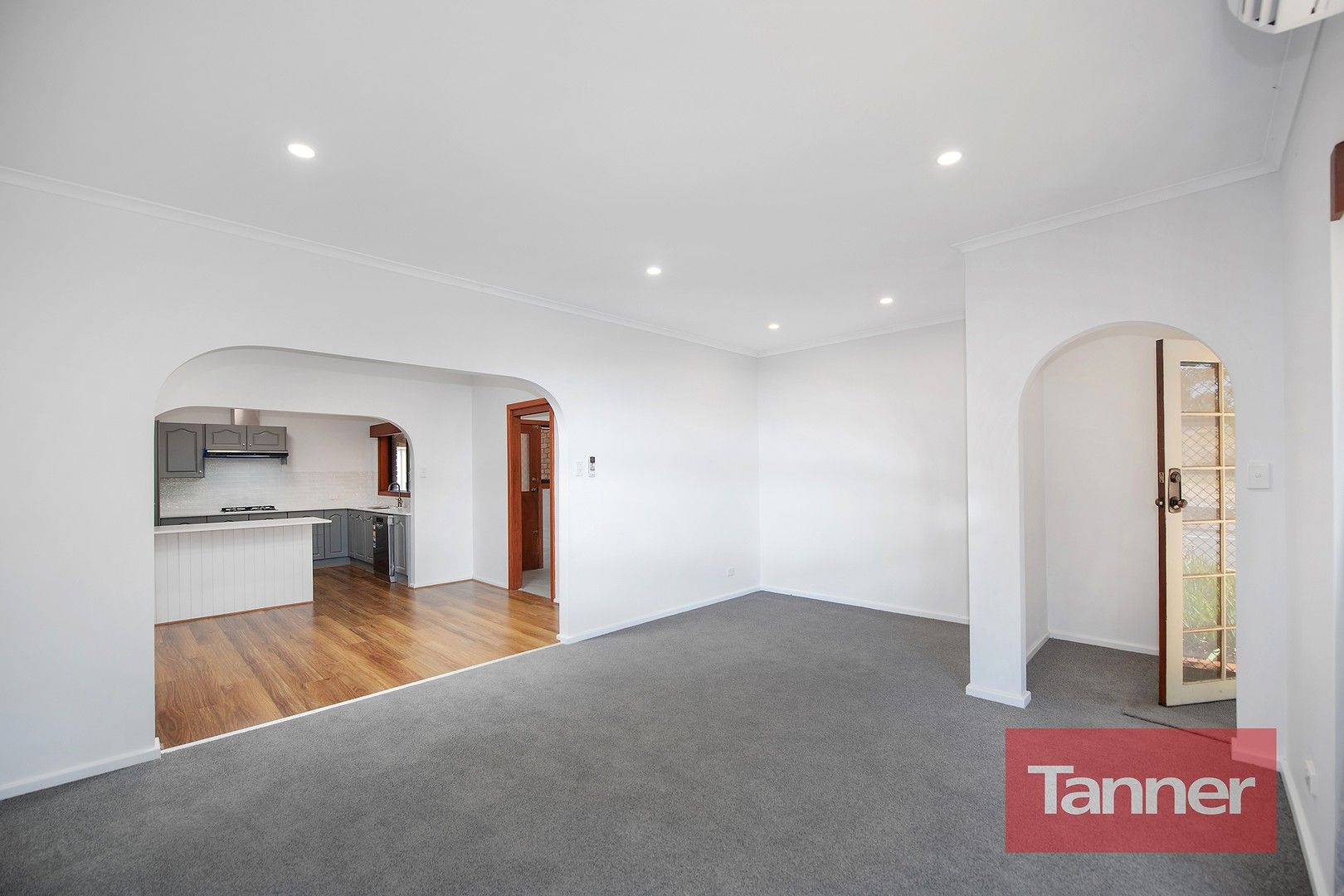 2/1 Newland Ave, Kingston Park SA 5049 House For Rent Domain