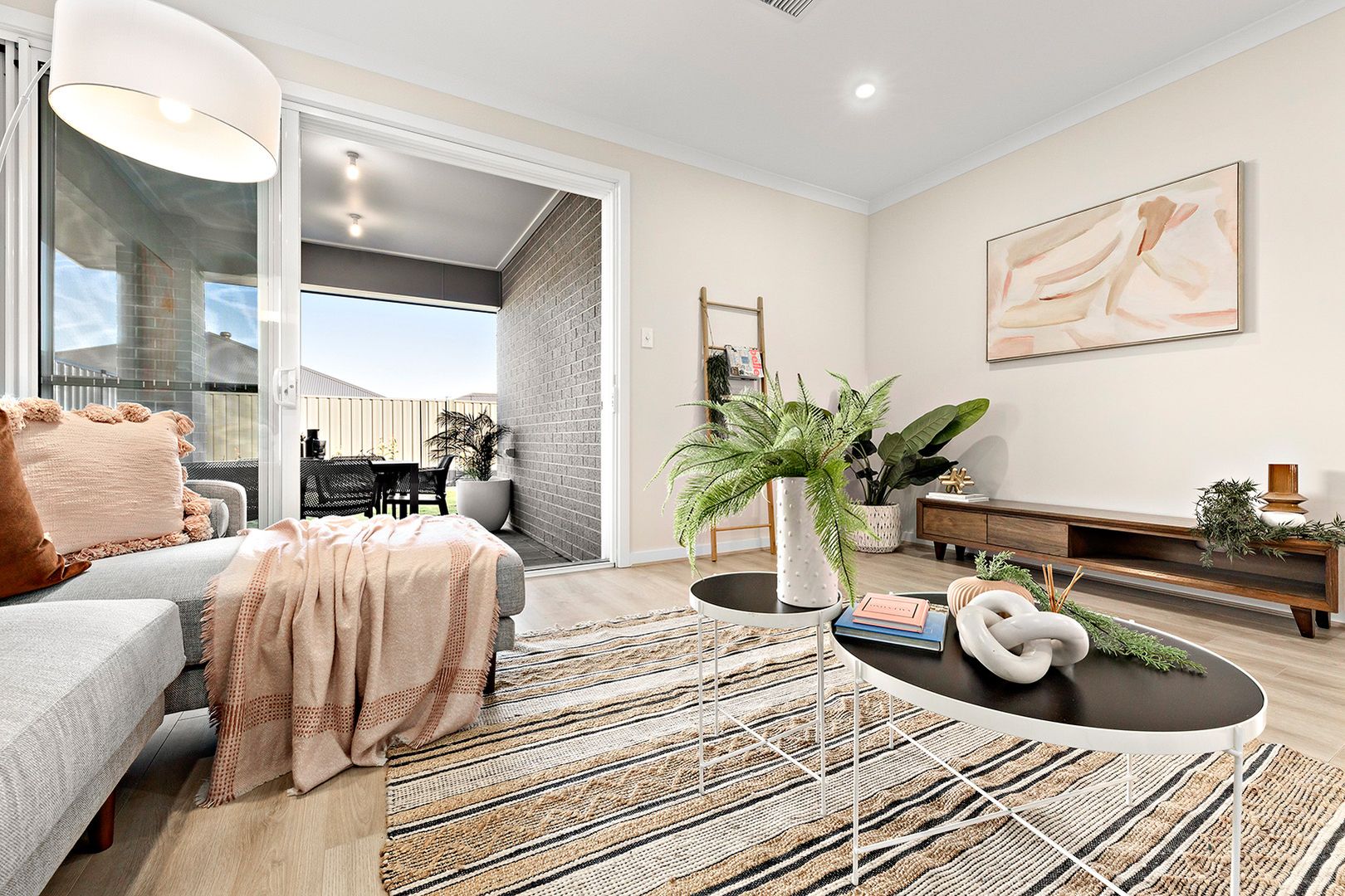 1 Tony Street, Angle Vale SA 5117 Domain