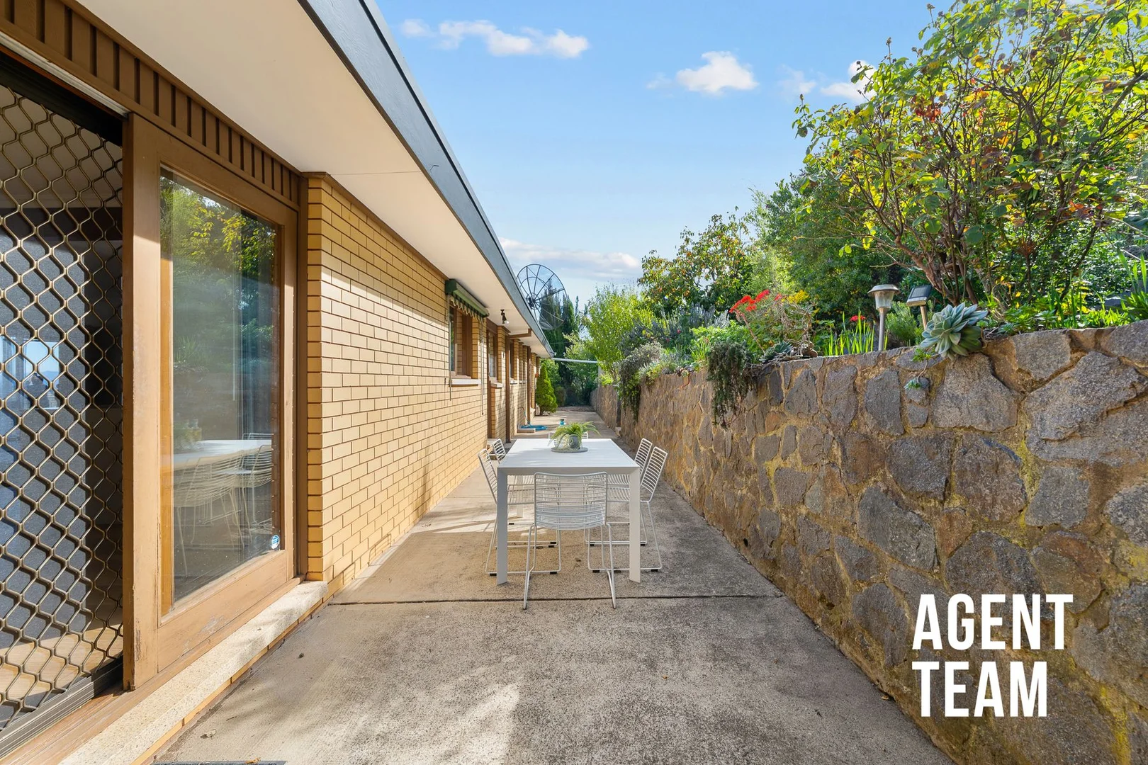 Additional image 32 of 11 Bainton Crescent, Melba ACT 2615