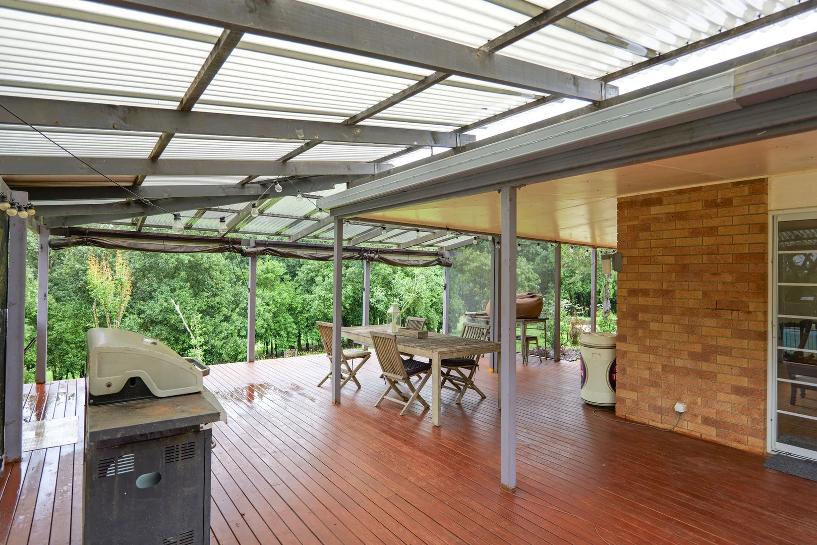 168 Missingham Road, Dorroughby NSW 2480 - House For Rent | Domain