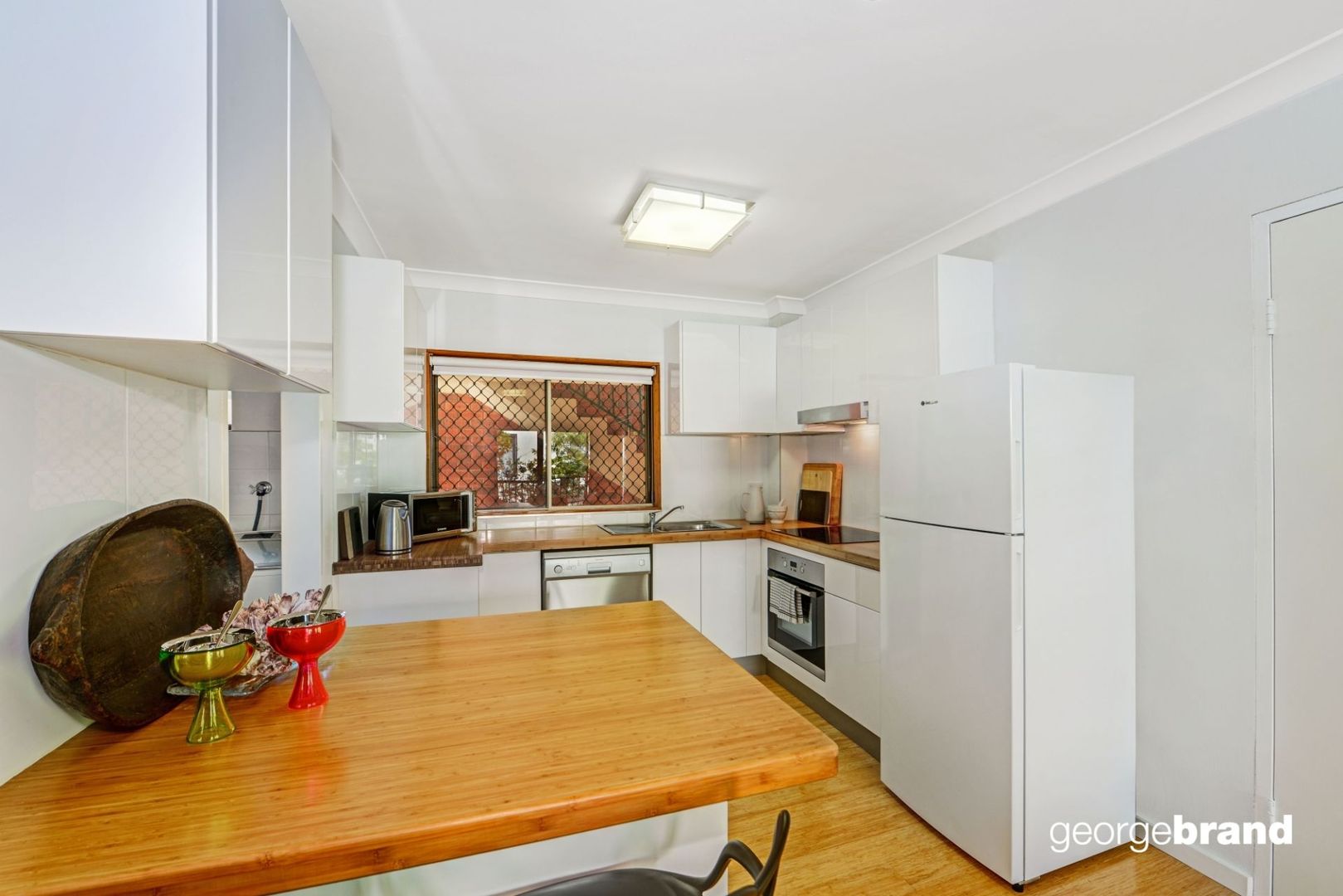 1/49 Avoca Drive, Avoca Beach NSW 2251, Image 2