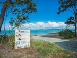 34 Morris St, Campwin Beach QLD 4737, Image 1