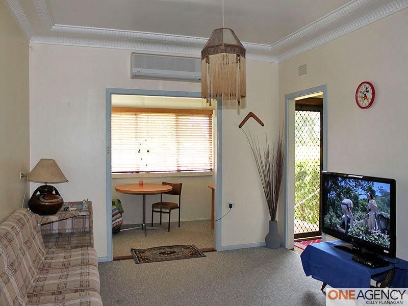 290 River Street, GREENHILL NSW 2440, Image 2
