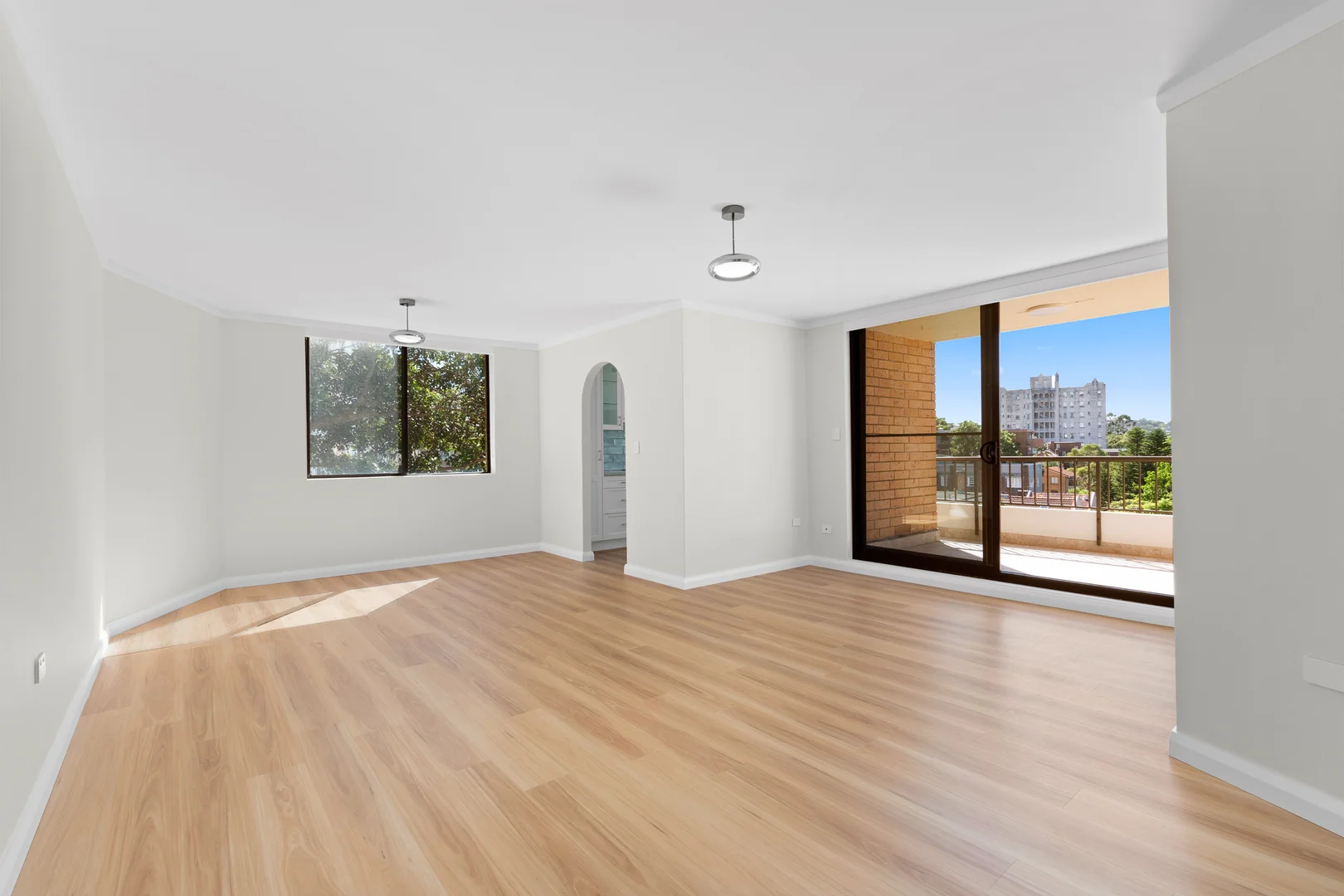 Additional image 11 of 25/29 Roslyn Gardens, Elizabeth Bay NSW 2011