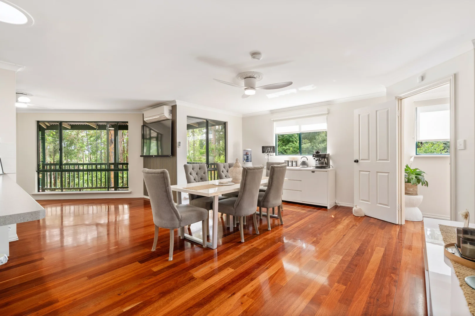 Additional image 11 of 14 Wattlebird Grove, Pemberton WA 6260