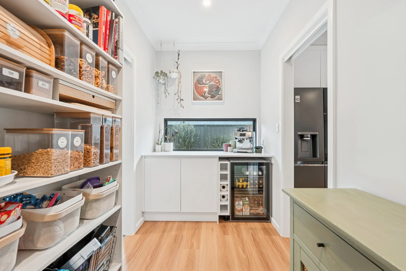 Additional image 7 of 39 Reid Road, Mount Barker SA 5251