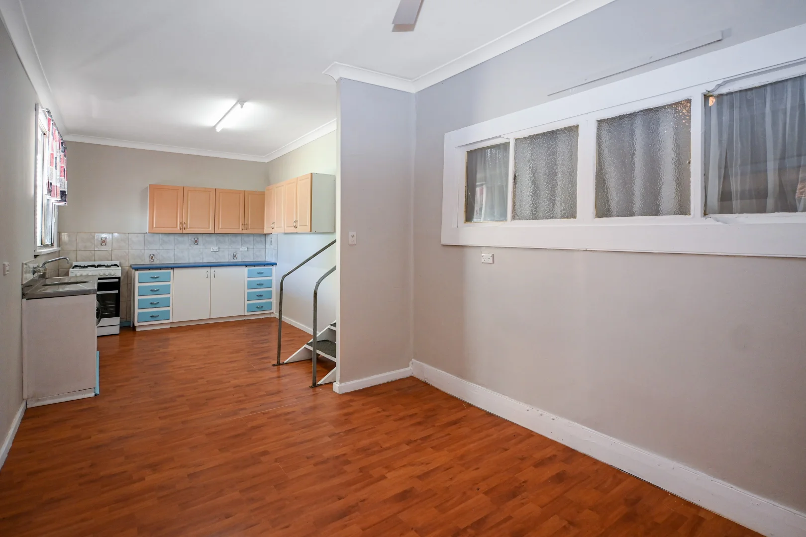 Additional image 4 of 93 Wolfram Street, Broken Hill NSW 2880