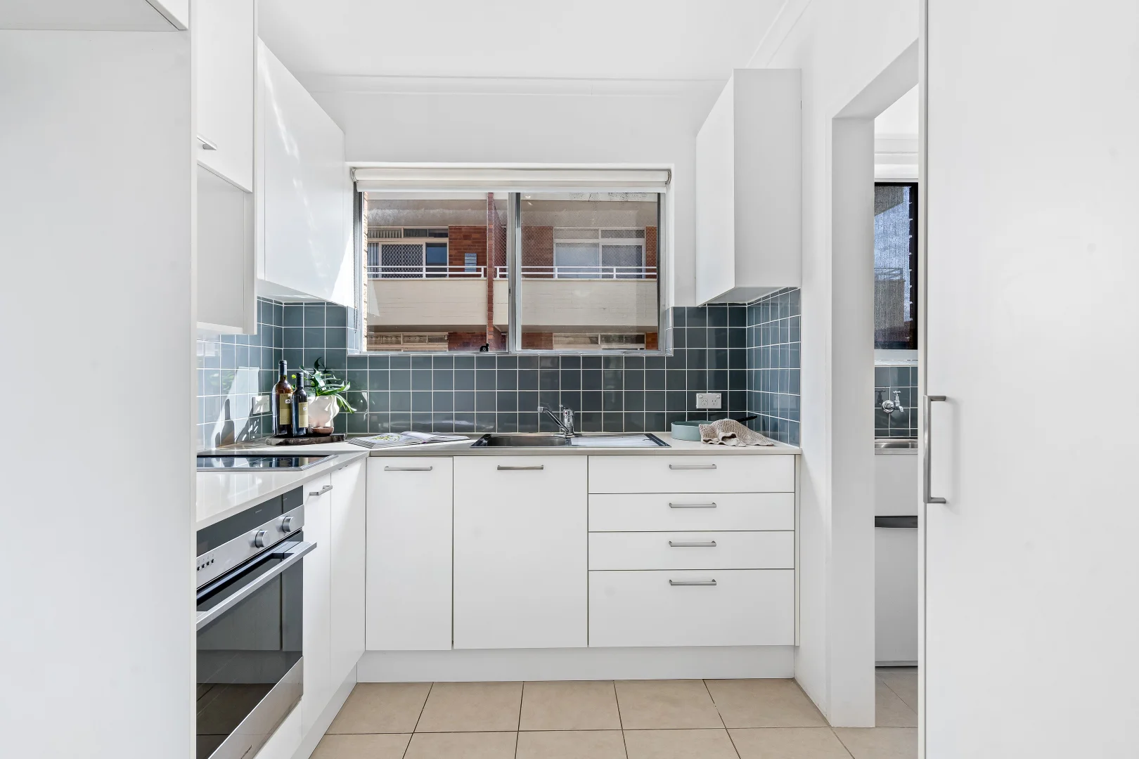 Additional image 3 of 8/16-18 Boronia Street, Dee Why NSW 2099