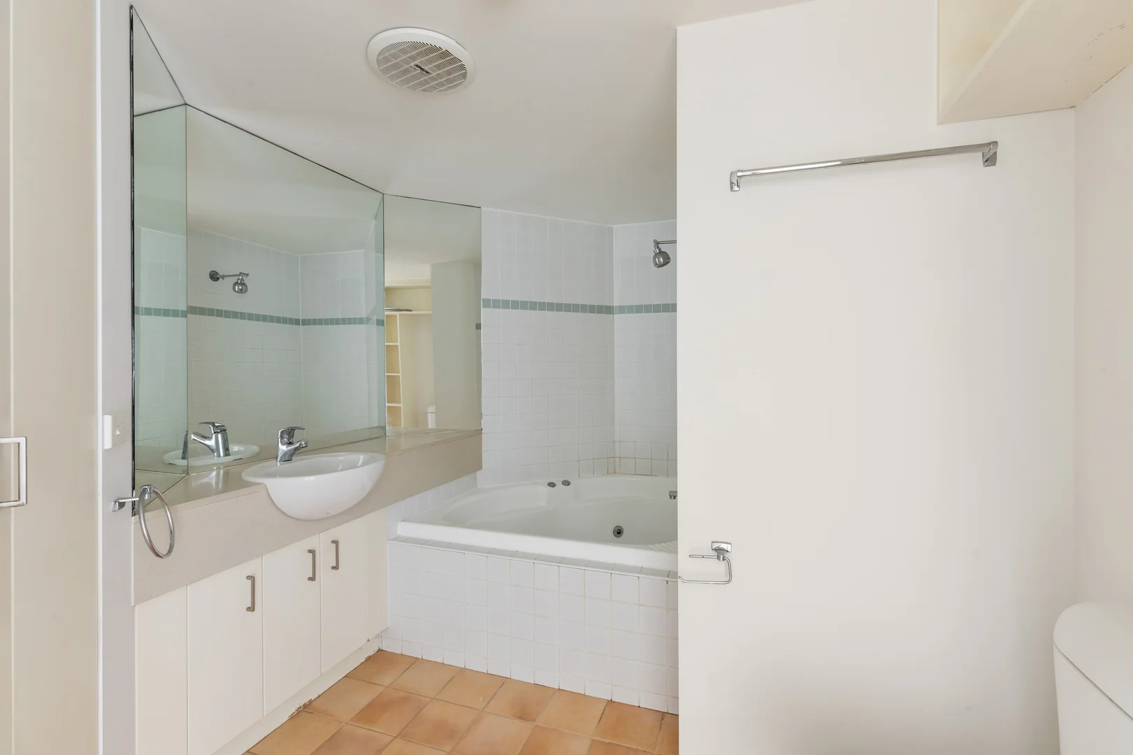 Additional image 9 of 3/33 Princes Street, Port Melbourne VIC 3207