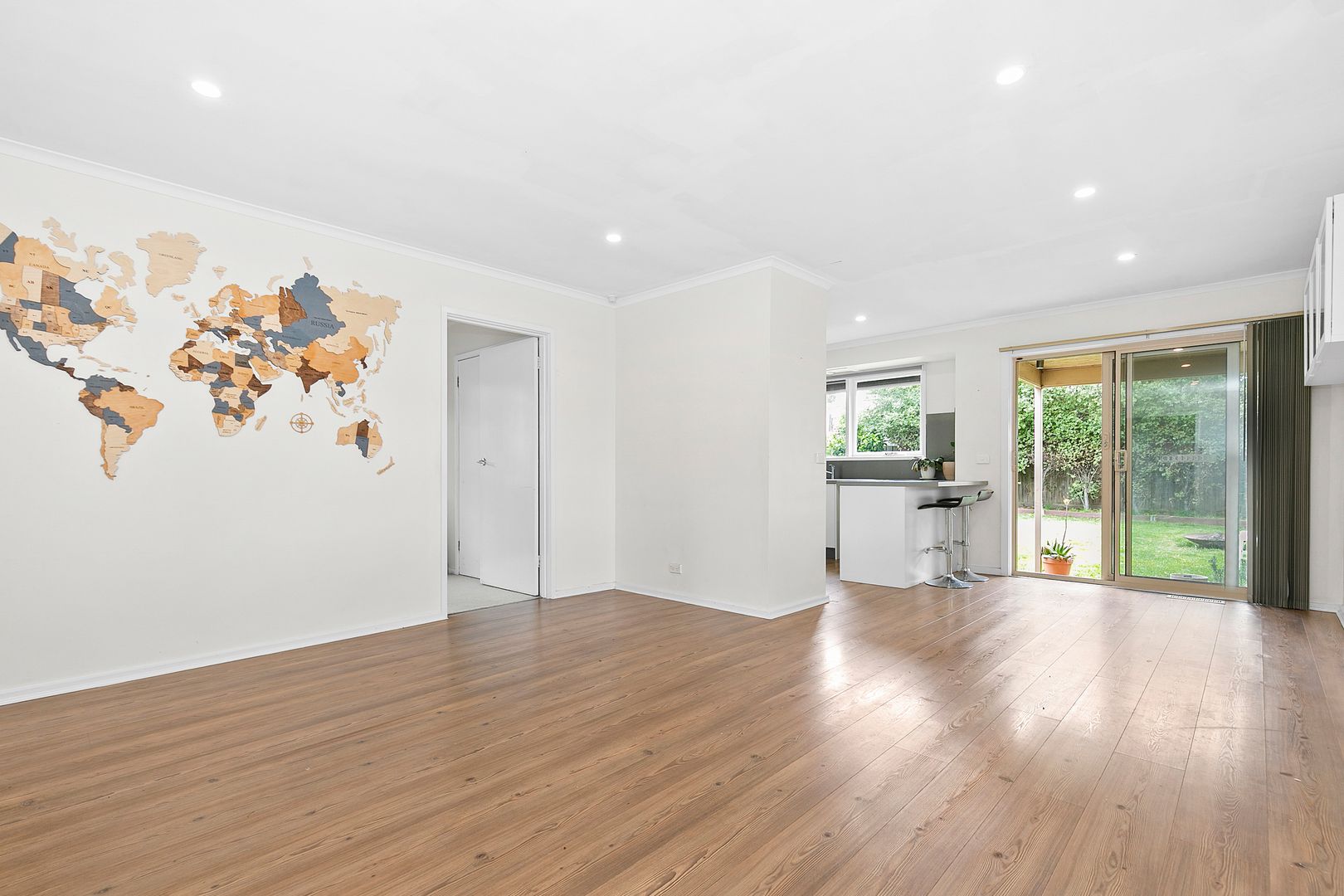 37 Rowson Street, Boronia VIC 3155 House For Rent Domain