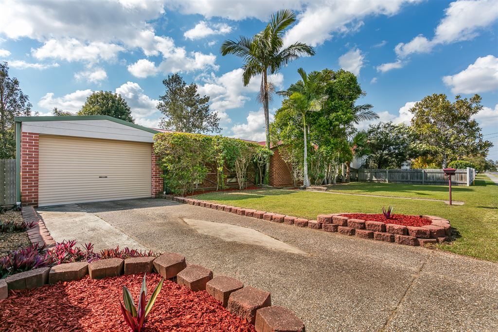 31 Biotite Street, Bethania QLD 4205, Image 0