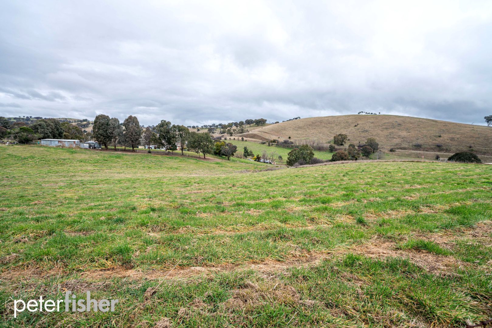 20-22 Jones Street, Carcoar NSW 2791, Image 1