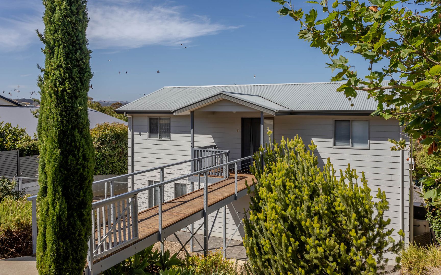 26 Laurie Avenue, Encounter Bay SA 5211, Image 2