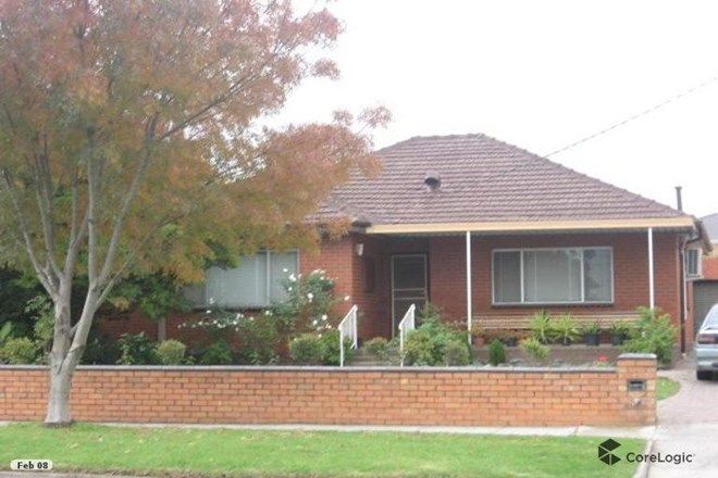 Picture of 48 Mackie Road, BENTLEIGH EAST VIC 3165