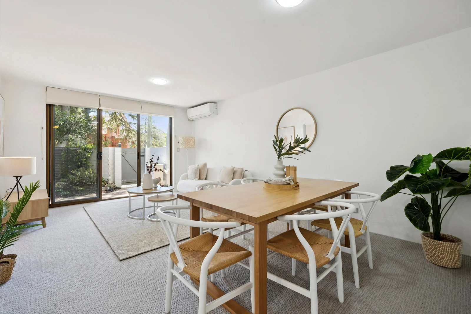 Additional image 8 of 112/10 Currie Cres, Kingston ACT 2604