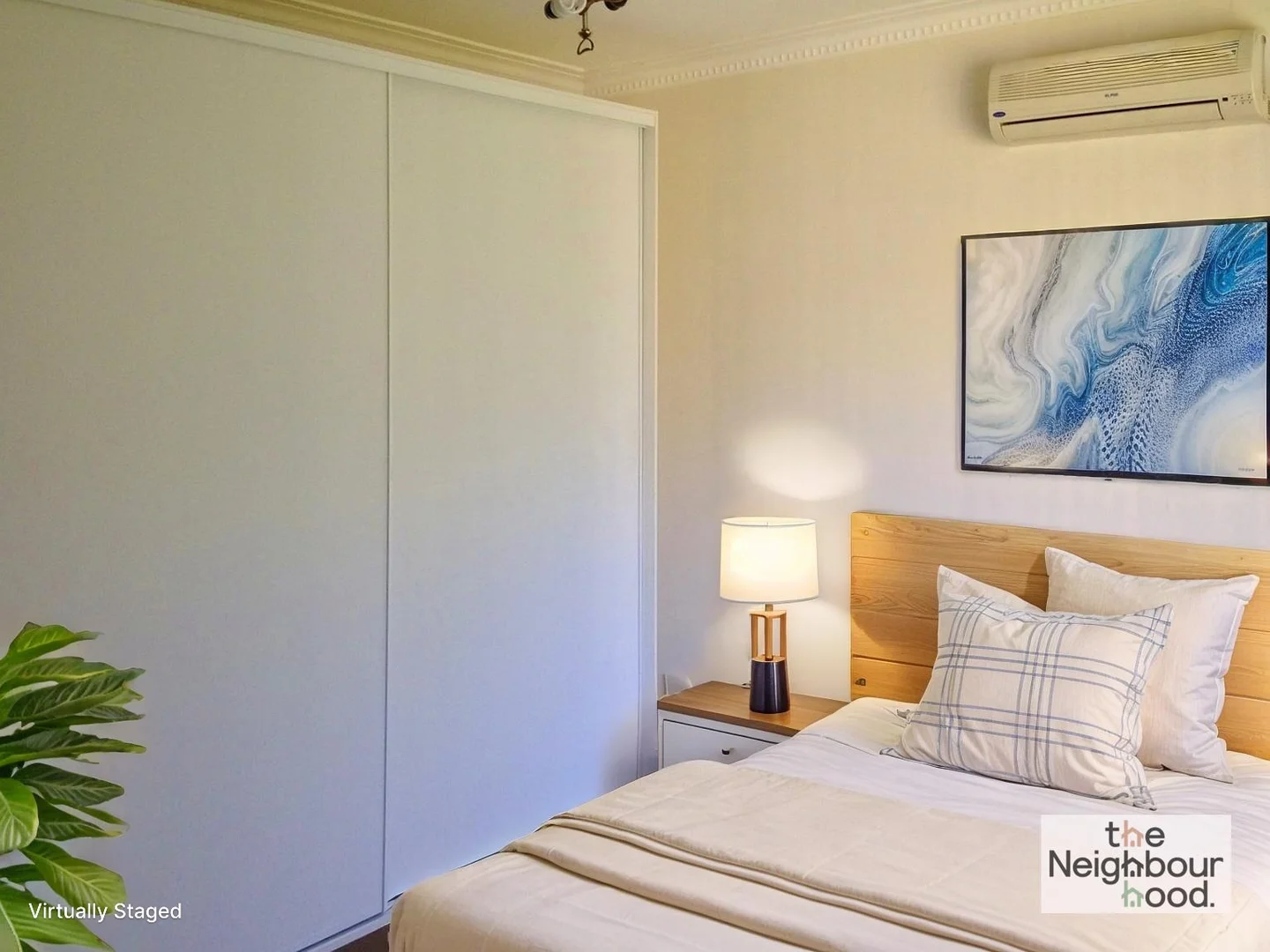 Additional image 5 of 1/19 Kurrajong Avenue, Glen Waverley VIC 3150