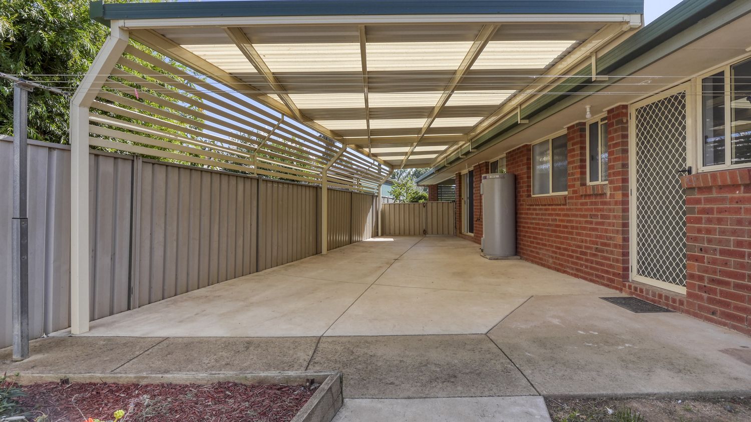 31 Homewood Drive, Mooroopna VIC 3629, Image 1