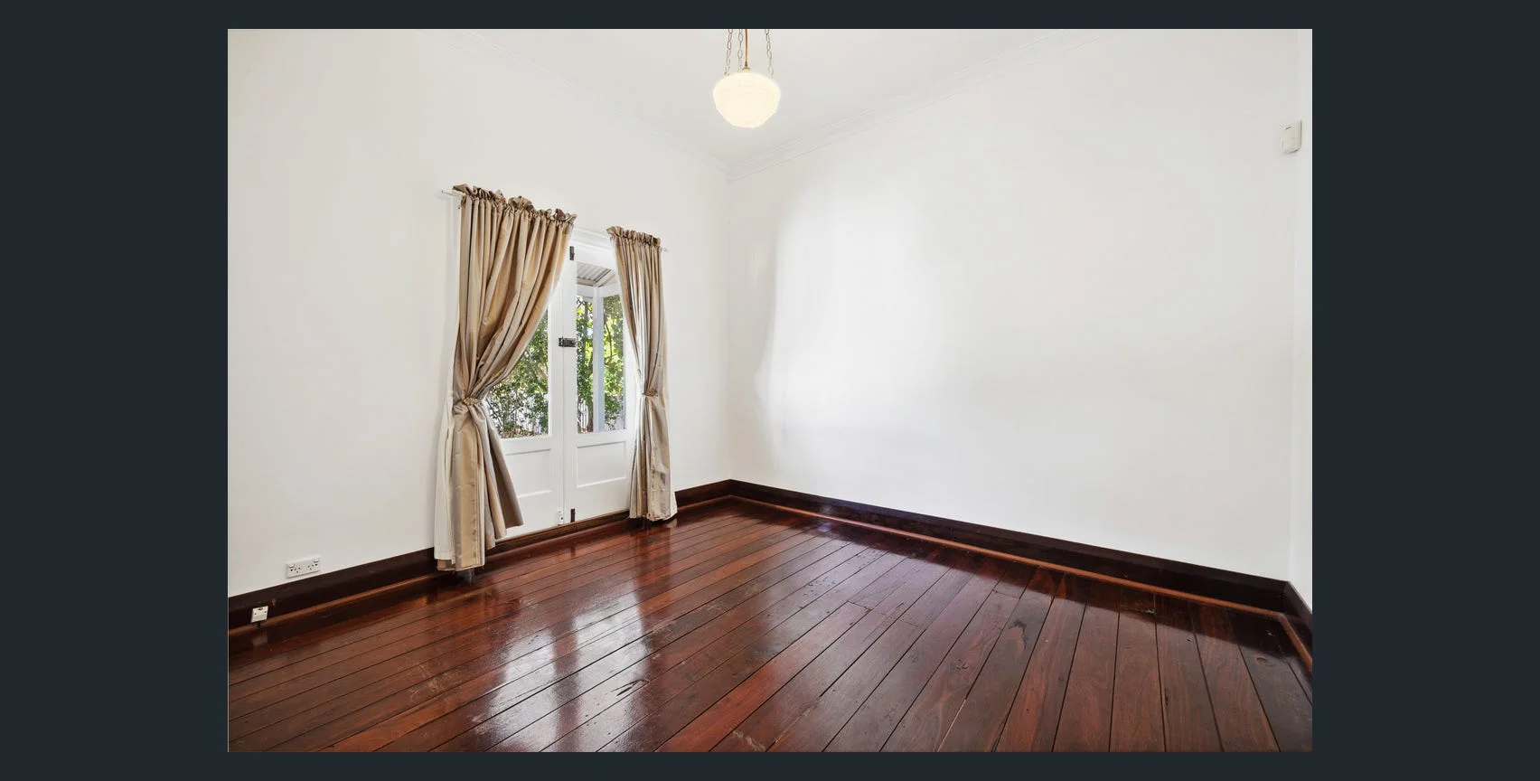 Additional image 8 of 16 Wisbech Street, Bayswater WA 6053