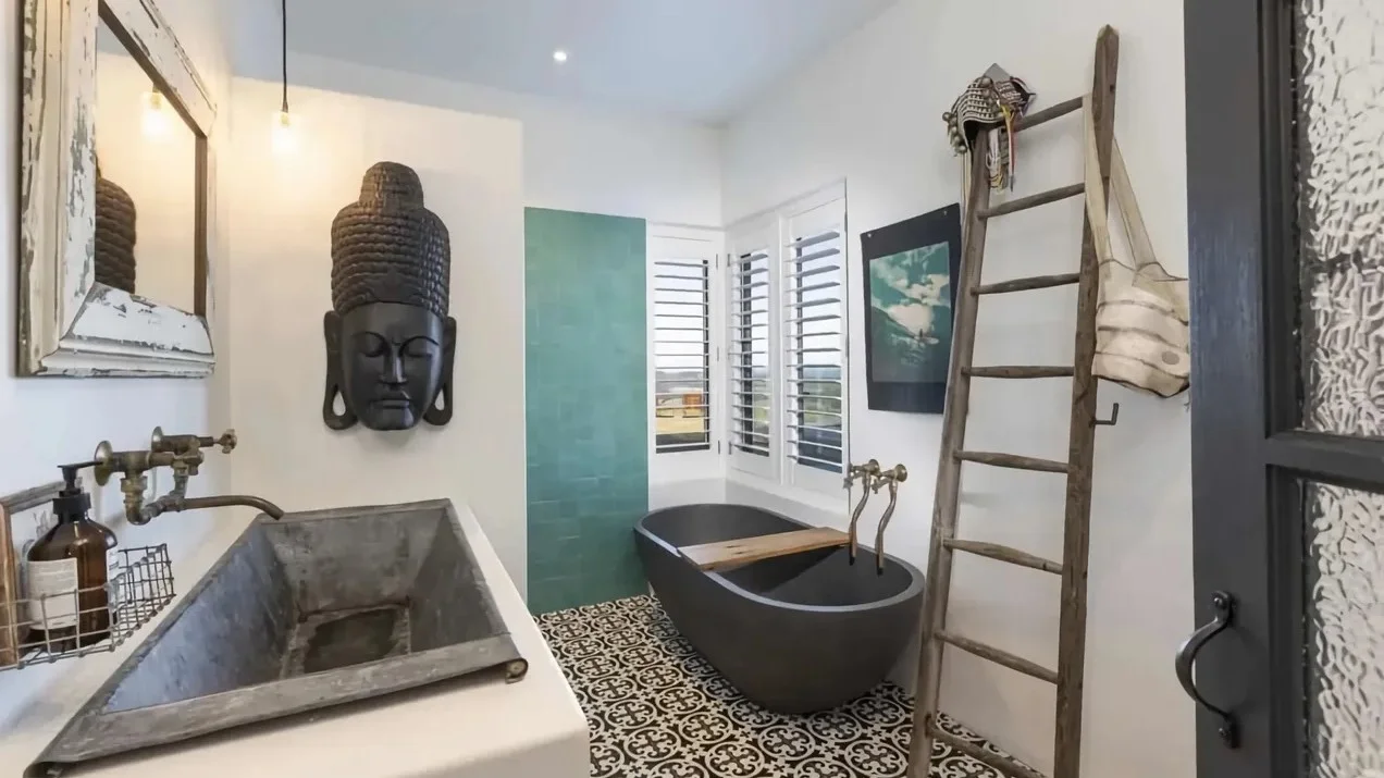 Additional image 12 of 141 Picadilly Hill Rd, Coopers Shoot NSW 2479