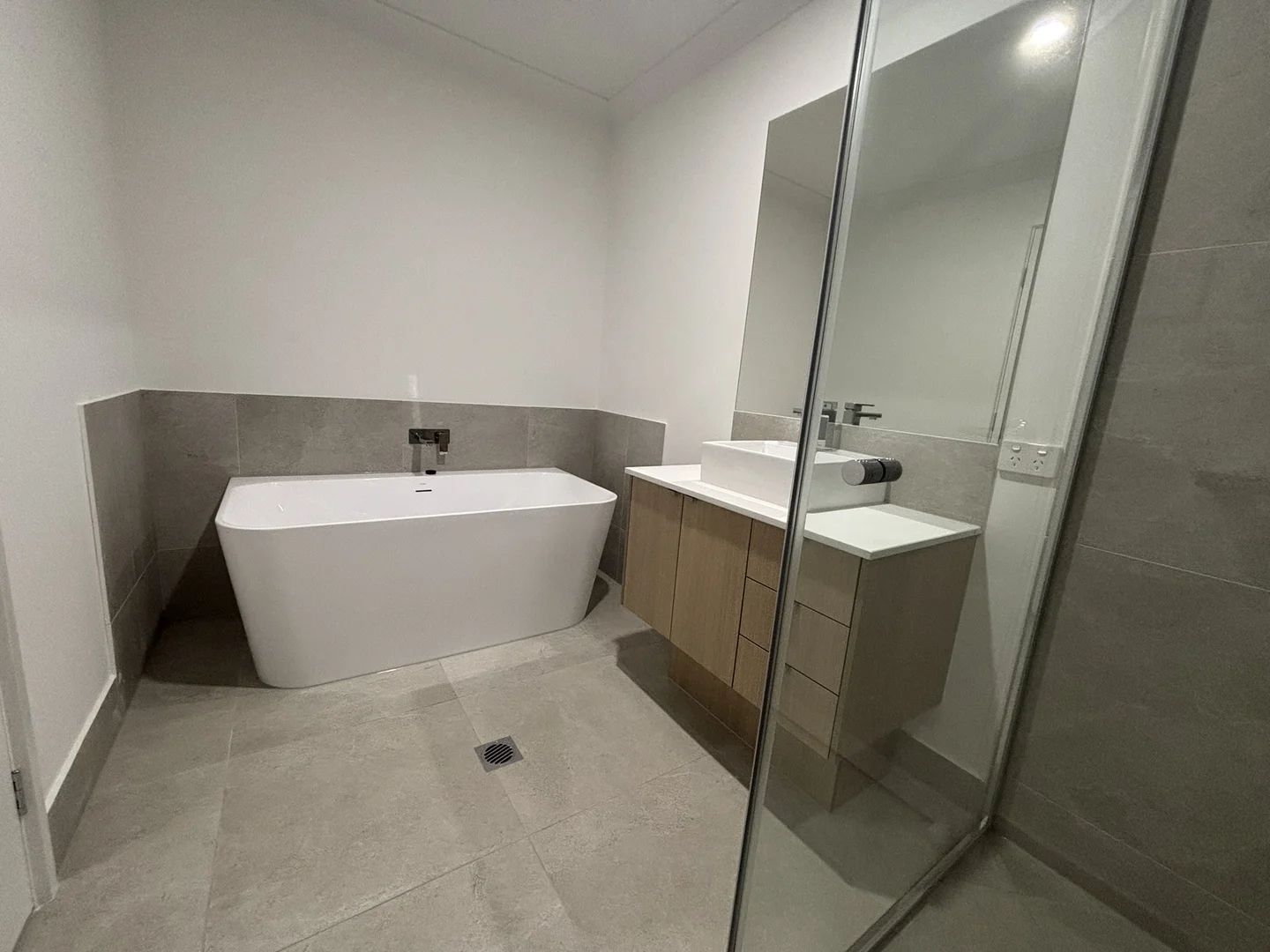 Additional image 9 of 54A Fauna Rd, Gympie QLD 4570