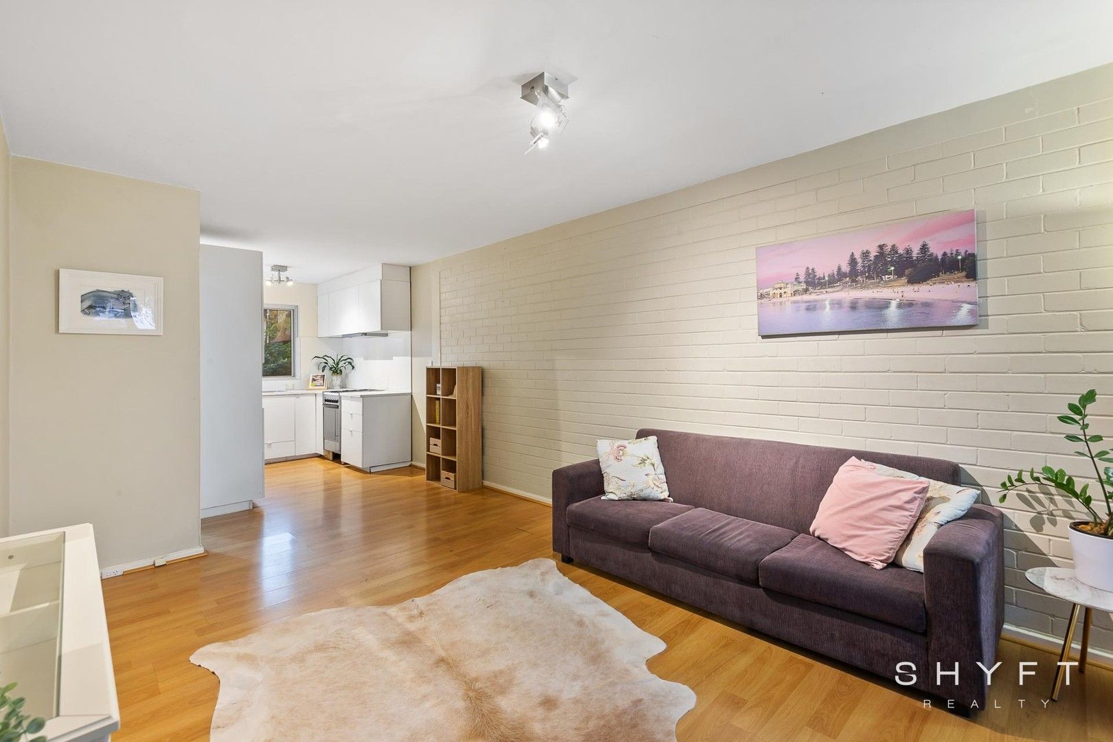 2 bedrooms Apartment / Unit / Flat in 7/746 Beaufort Street MOUNT LAWLEY WA, 6050