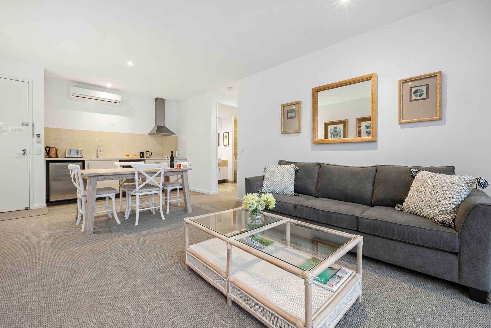 Fingal VIC 3939 1 bed apartment for Sale, 550,000 2018680703 Domain