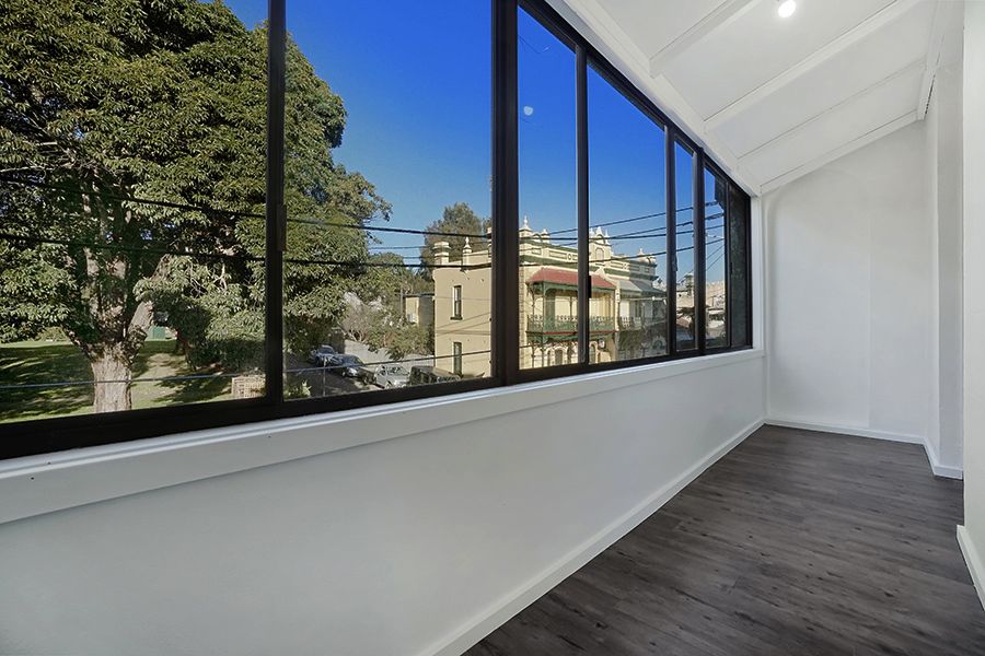 2/8 Frederick Street, Petersham NSW 2049, Image 1