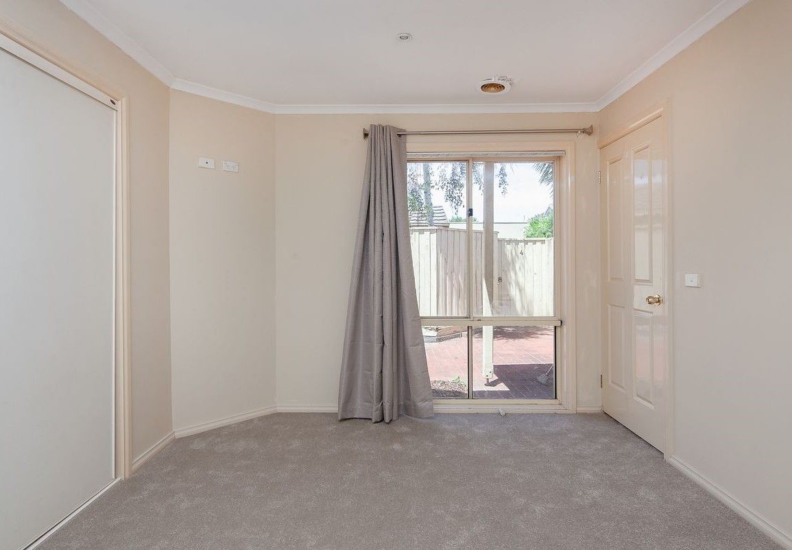 2/21 Hemmings Street, Dandenong VIC 3175, Image 2