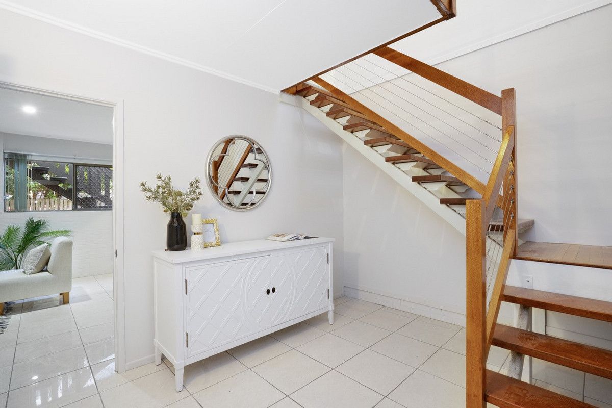 3 bedrooms House in 27 Chivalry Street BRAY PARK QLD, 4500