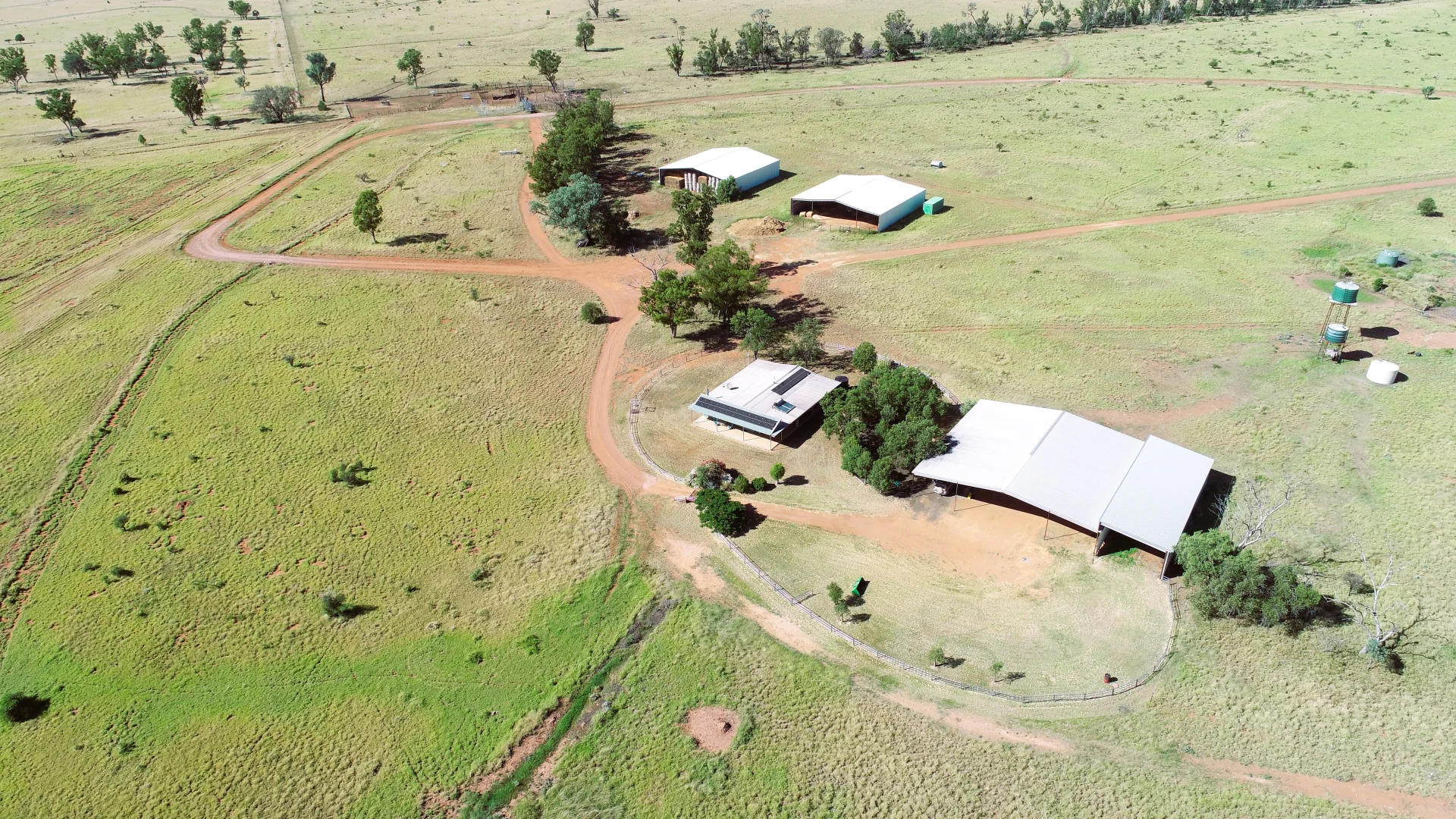 Additional image 11 of 'Edenhope' 615 Barracks Road, Roma QLD 4455