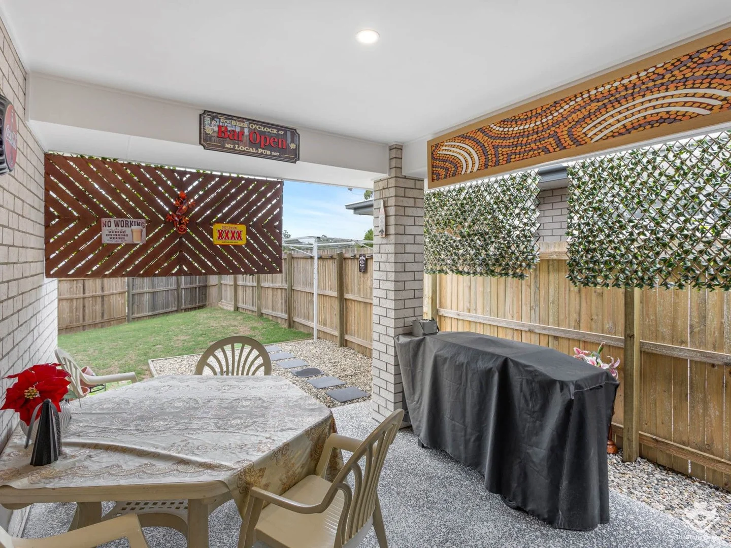 Additional image 12 of 12 Boyle Street, Caboolture QLD 4510