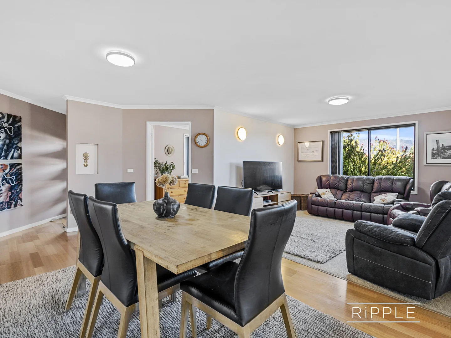 Additional image 5 of 5 Callum Close, Midway Point TAS 7171