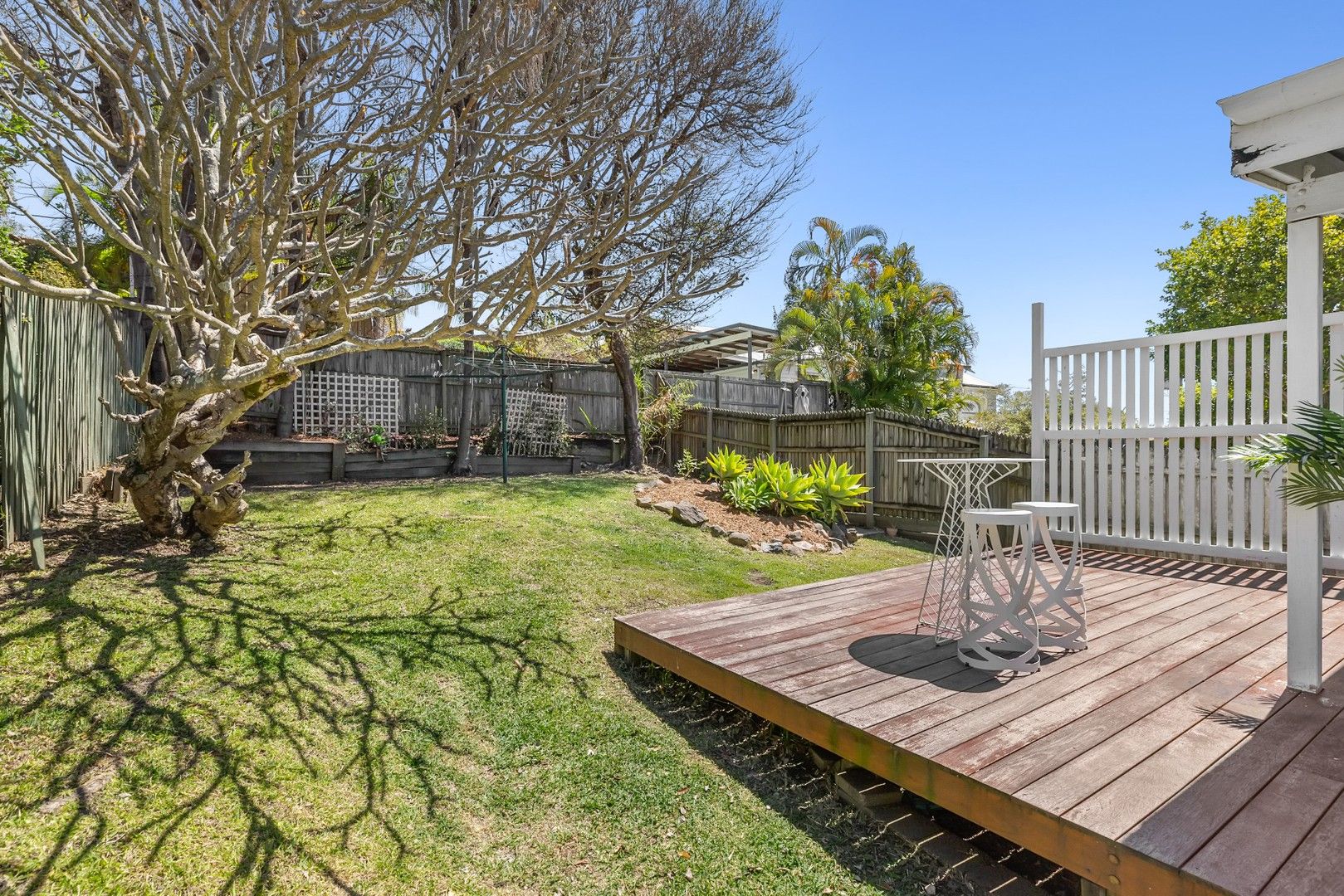 19 Whish Street, Windsor QLD 4030, Image 0